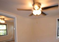 Short-sale in  MAYWOOD DR Mastic Beach, NY 11951