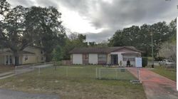 Short-sale in  N 16TH ST Tampa, FL 33612