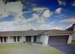 Sheriff-sale in  NW 193RD ST Opa Locka, FL 33056