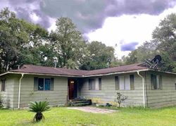 Short-sale in  NE 10TH ST Gainesville, FL 32609