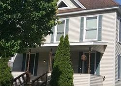 Short-sale Listing in COLORADO AVE WATERTOWN, NY 13601