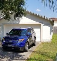 Short-sale in  ARBOR WAY Lakeland, FL 33809