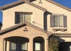 Sheriff-sale in  MAHOGANY MEADOWS AVE Las Vegas, NV 89122