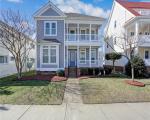 Short-sale in  W OCEAN VIEW AVE Norfolk, VA 23503