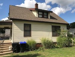 Short-sale in  S WESTERN AVE Bloomington, IL 61701