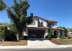 Sheriff-sale in  PONDEROSA CT Temecula, CA 92592