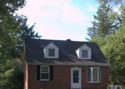Sheriff-sale Listing in WHITNEY RD STRONGSVILLE, OH 44136