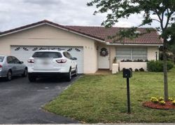 Sheriff-sale in  NW 87TH AVE Pompano Beach, FL 33071