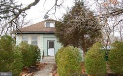  S Delsea Dr, Vineland NJ