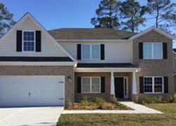 Short-sale Listing in SARATOGA DR RINCON, GA 31326