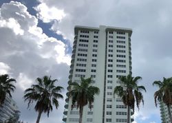 Sheriff-sale in  GALT OCEAN DR S Fort Lauderdale, FL 33308