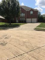  Bright Star Way, Plano TX