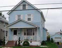 Sheriff-sale Listing in LINCOLN AVE CARTERET, NJ 07008