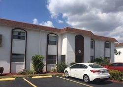 Sheriff-sale Listing in JACKSON ST APT C8 FORT MYERS, FL 33901