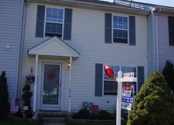 Sheriff-sale Listing in AGORA PL BEL AIR, MD 21014