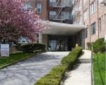 Sheriff-sale Listing in BRONX RIVER RD YONKERS, NY 10704