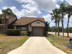 Sheriff-sale in  SE BERWICK CT Port Saint Lucie, FL 34952