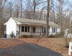 Short-sale in  EDGECLIFF LN Chesterfield, VA 23832