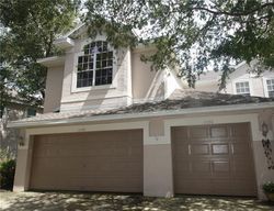 Short-sale Listing in COUNTRY POINTE PL PALM HARBOR, FL 34684