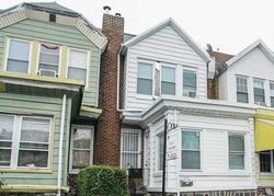 Short-sale in  N 15TH ST Philadelphia, PA 19141