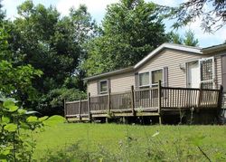 Short-sale in  AUDREYS LN Artemas, PA 17211