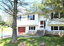 Short-sale in  CRAMER RD Bushkill, PA 18324