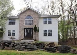 Short-sale in  MARCELLE TER Tannersville, PA 18372
