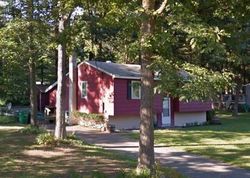 Short-sale in  FOREST PARK DR Rochester, NH 03868