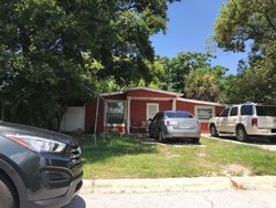 Sheriff-sale in  DRIESLER CIR Tampa, FL 33634
