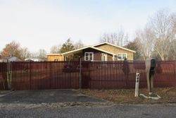 Sheriff-sale Listing in EAST AVE MILLVILLE, NJ 08332