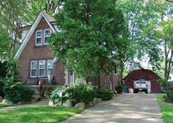 Short-sale in  MARKESE AVE Lincoln Park, MI 48146