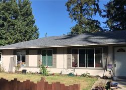 Sheriff-sale Listing in SE 259TH ST KENT, WA 98042