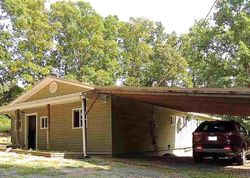 Short-sale in  NELSE ROBERTS RD Chuckey, TN 37641