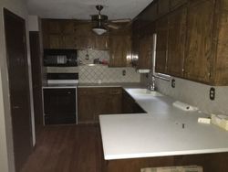 Short-sale Listing in G ST NW MIAMI, OK 74354