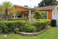 Sheriff-sale in  N HALE AVE Tampa, FL 33614