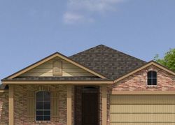  Laustin Ln, Killeen TX