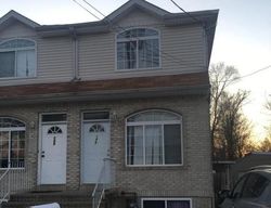 Sheriff-sale in  HOLLAND AVE Staten Island, NY 10303