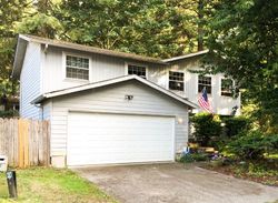 Sheriff-sale Listing in 189TH AVE SE KENT, WA 98042