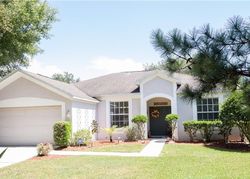 Short-sale in  CELLINI PL Lutz, FL 33558