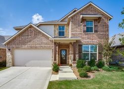 Short-sale in  LIMOUSINE PKWY Mckinney, TX 75071