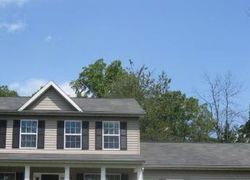 Short-sale in  STRAUSBAUGH TRL Fairfield, PA 17320