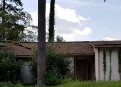 Short-sale in  LANRELL DR Tallahassee, FL 32303
