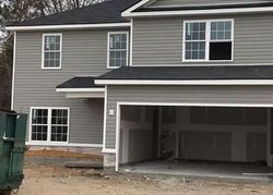  Windrow Dr, Hinesville GA