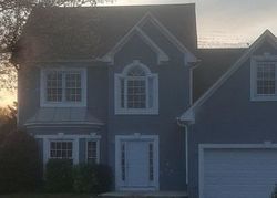  Dellwood Dr, Lawrenceville GA