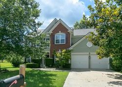  Gaines Oak Way, Suwanee GA