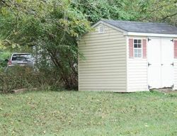 Short-sale in  BANLEIGH LN Clinton, MD 20735