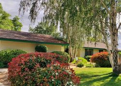 Short-sale in  ELK GROVE RD Solvang, CA 93463