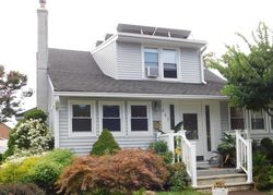 Sheriff-sale Listing in PARK AVE BRIELLE, NJ 08730