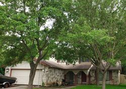 Sheriff-sale in  MISTY FRST San Antonio, TX 78239