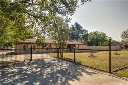 Sheriff-sale in  N FOREST HILL DR Fort Worth, TX 76140